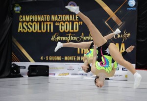 ph by garofalo   simone ferraro   fgi149